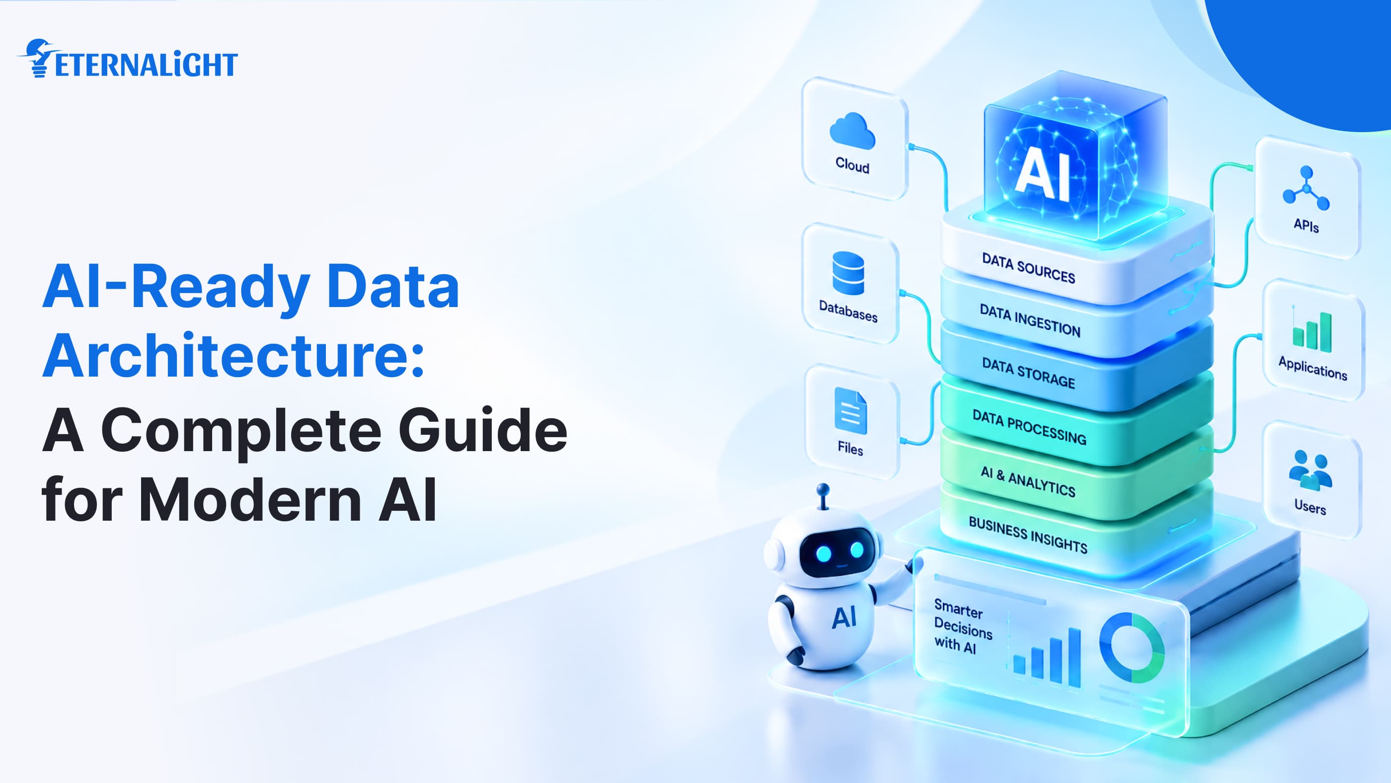 AIReadyDataArchitecture-banner-img
