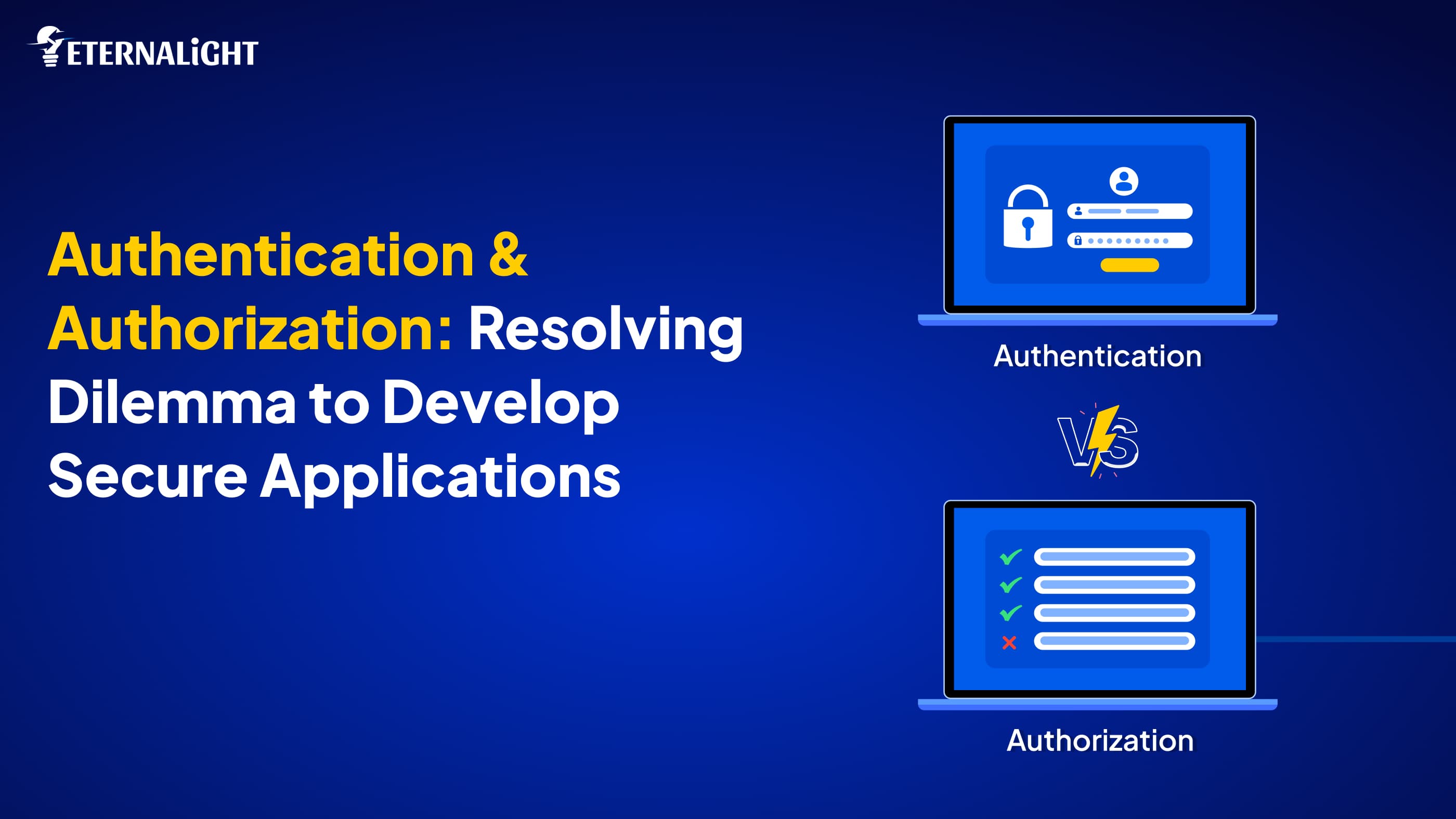 Authentication & Authorization img