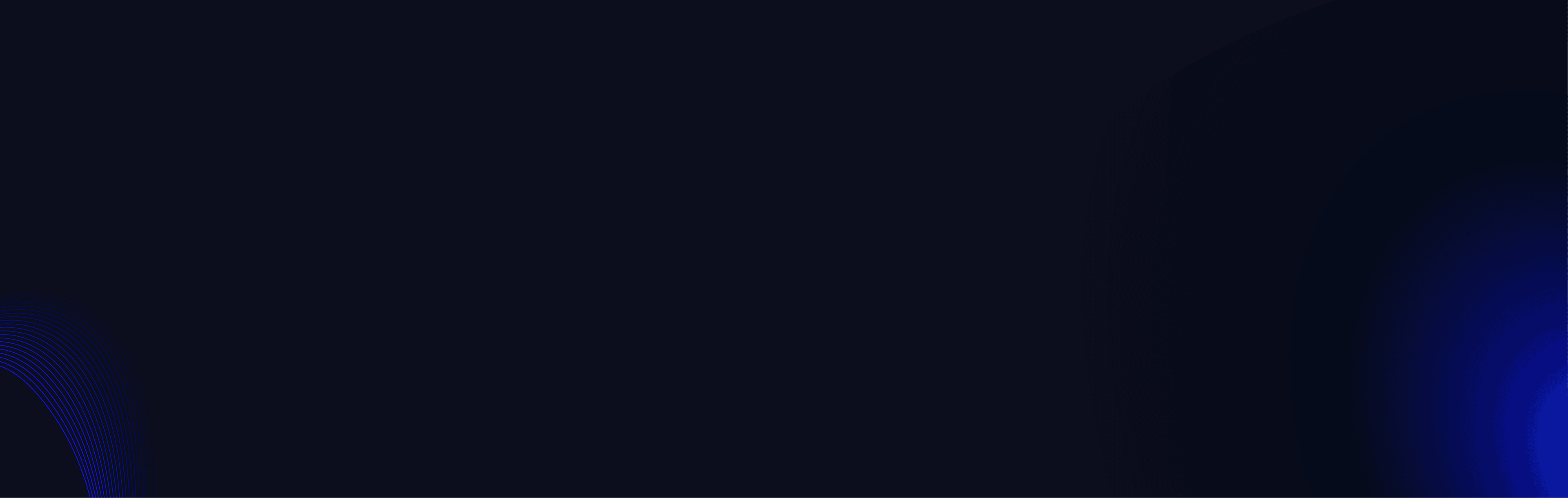 BG Image | Eternalight 