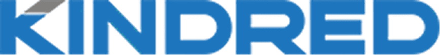 Kindred Brand Logo
