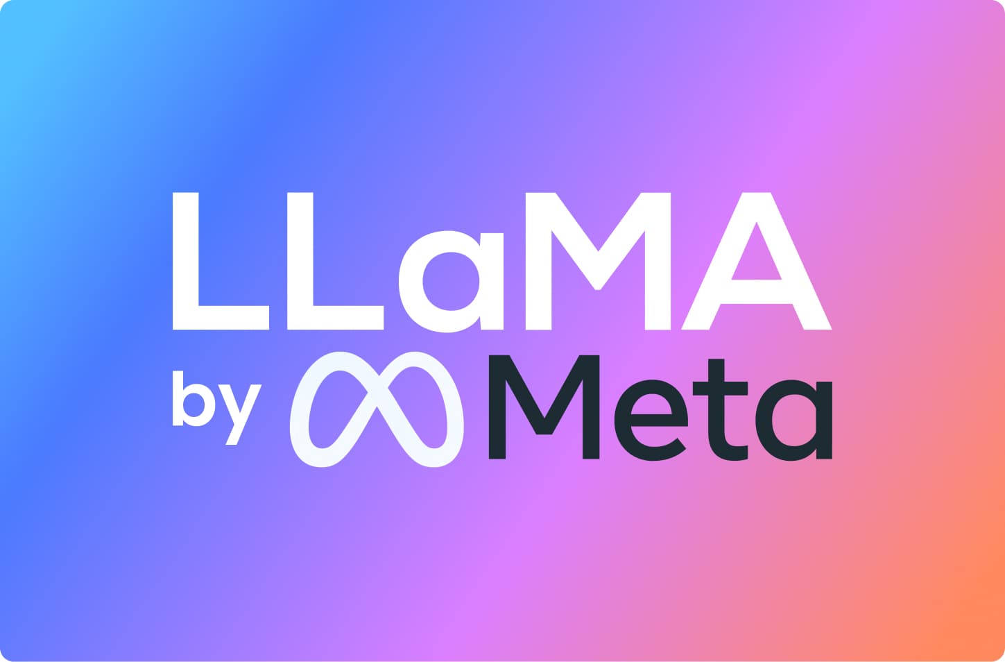Enterprise Ready LLaMA Model Solutions