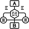 Natural Language Processing 