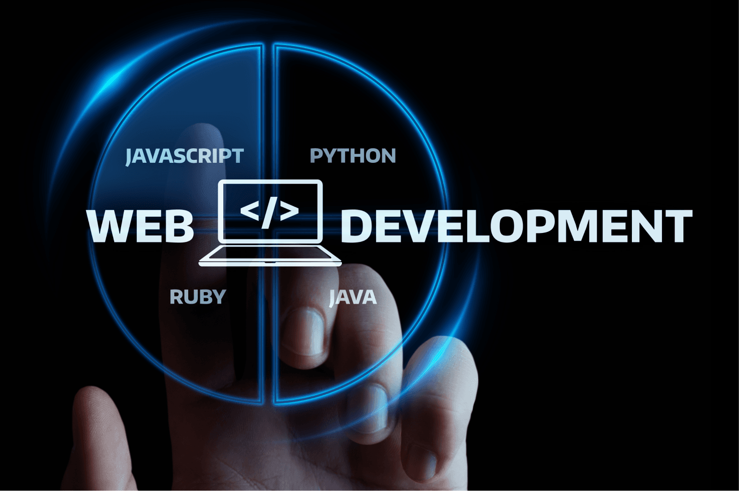 Catering the Modern Business Needs with a NodeJS Development Company