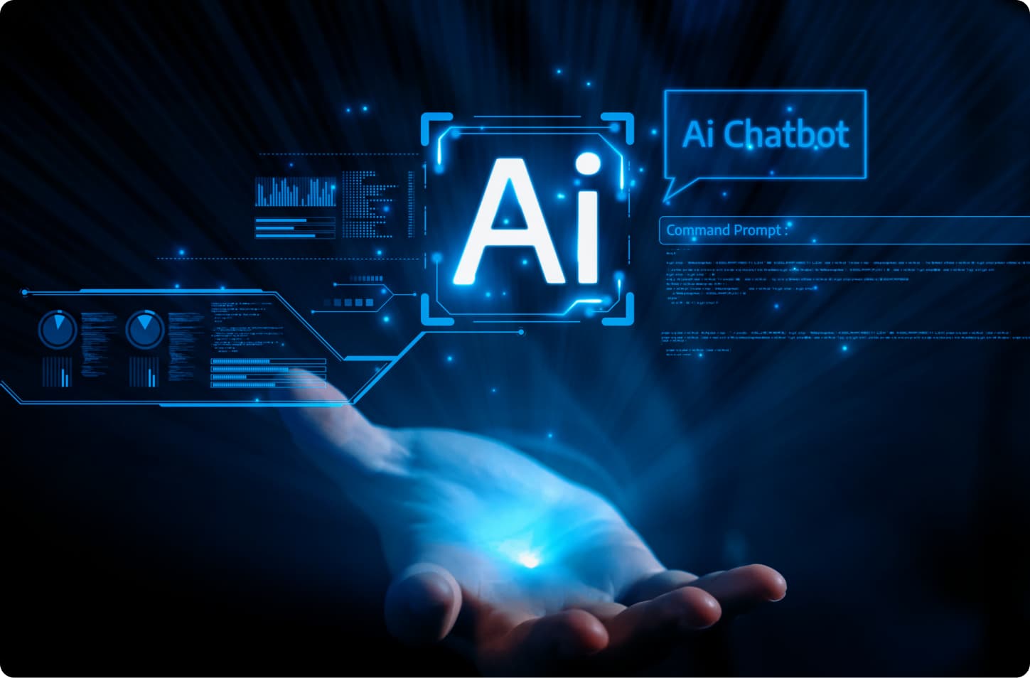 Better, Smarter AI Automation