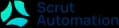 Scrut Automation Brand Logo