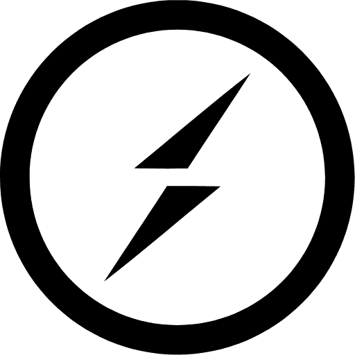 socket.io icon