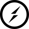 socket.io_icon_img