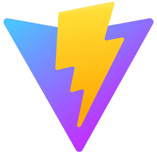 Vite icon