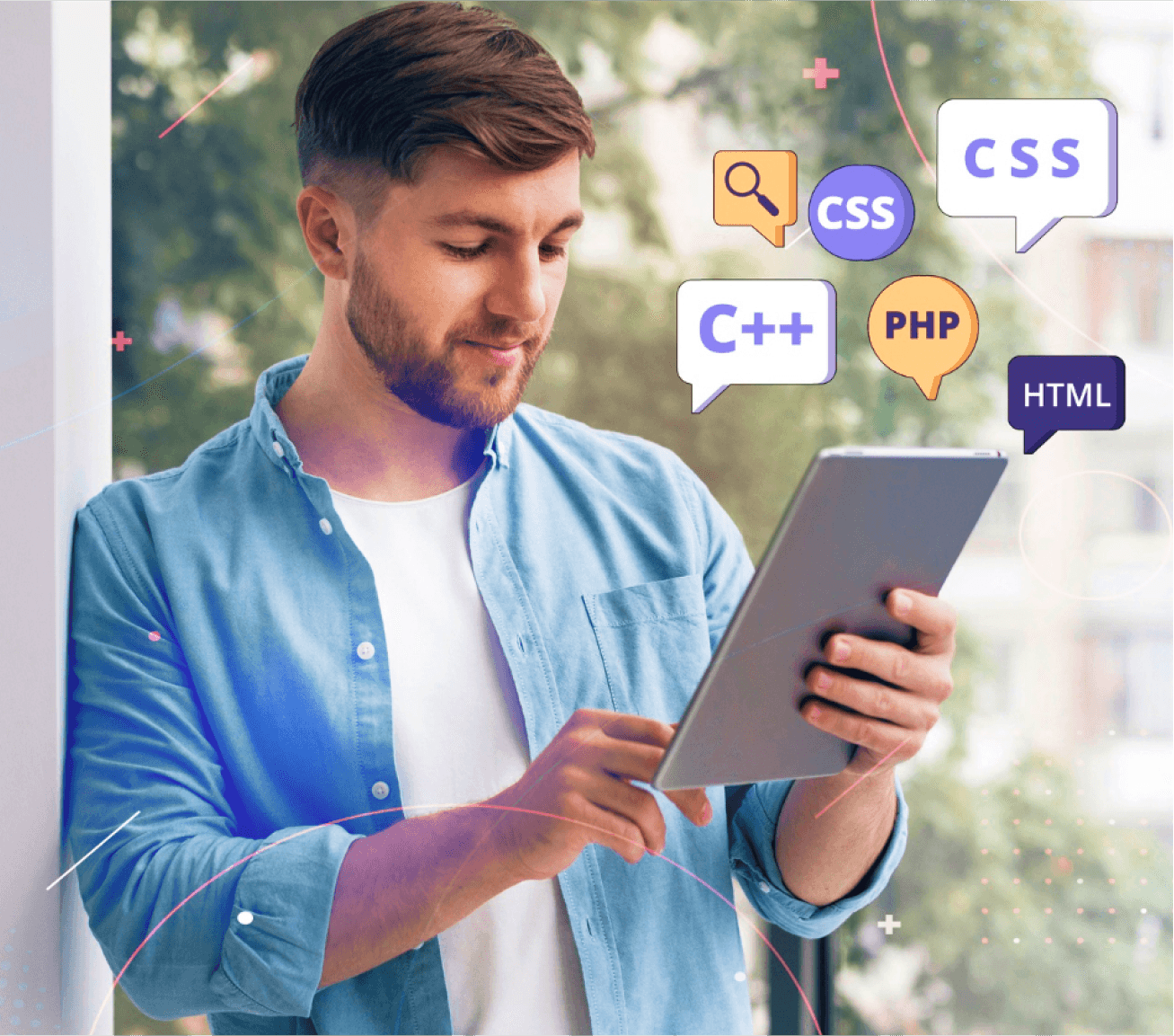 Hire Android Developers to Build Around Your Needs