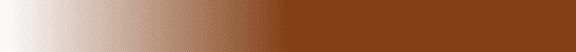 awf-listing-bg