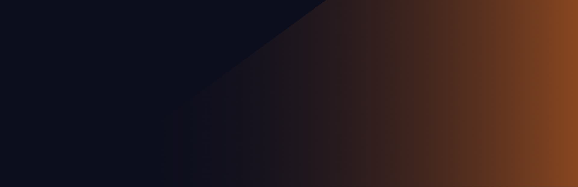 Hero Background