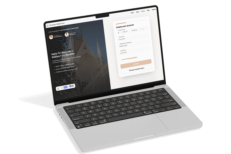 Omara Technologies Showcase Image
