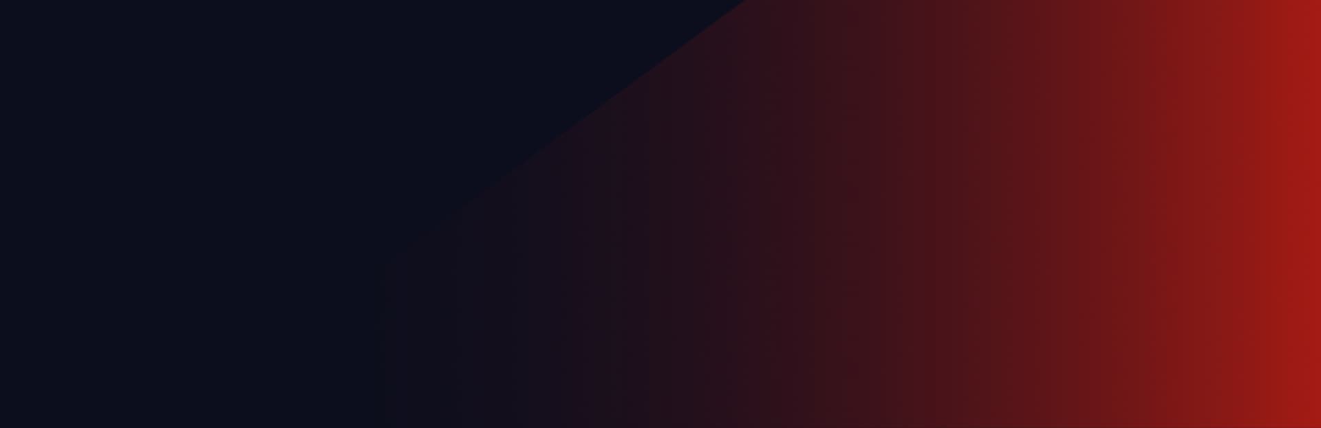 Hero Background