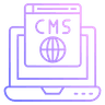 cms-icon