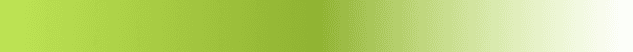 eMeals-Tagline-Bg