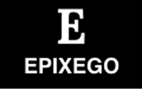 Epixego Brand Logo