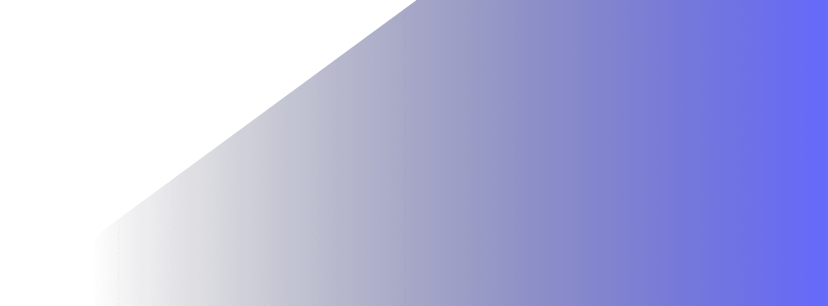 Hero Background
