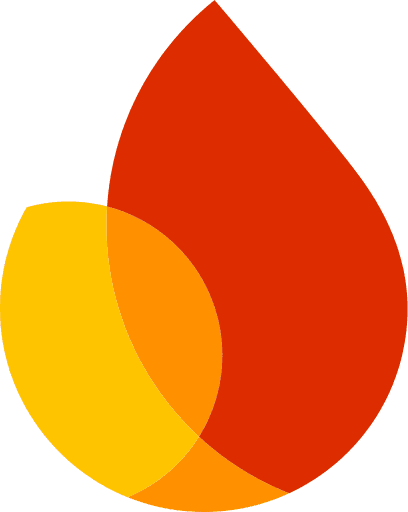 Firebase icon