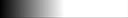 go-rally-index-tags