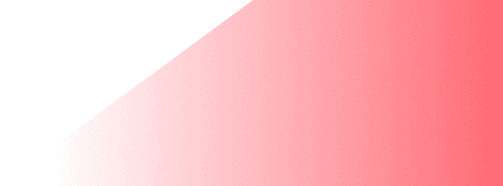 Hero Background