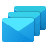 Message Queue icon