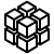 Microservices icon