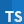 icons-typescript