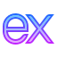 Express.js icon