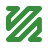 FFmpeg icon