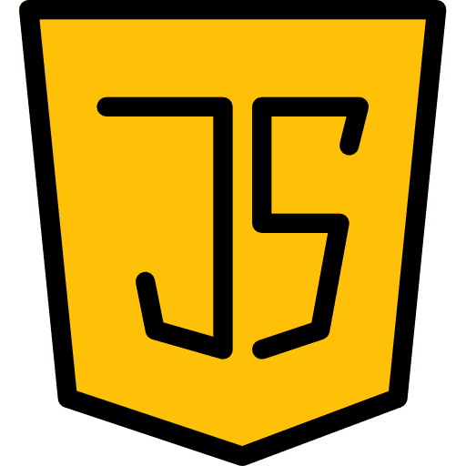 JavaScript  icon