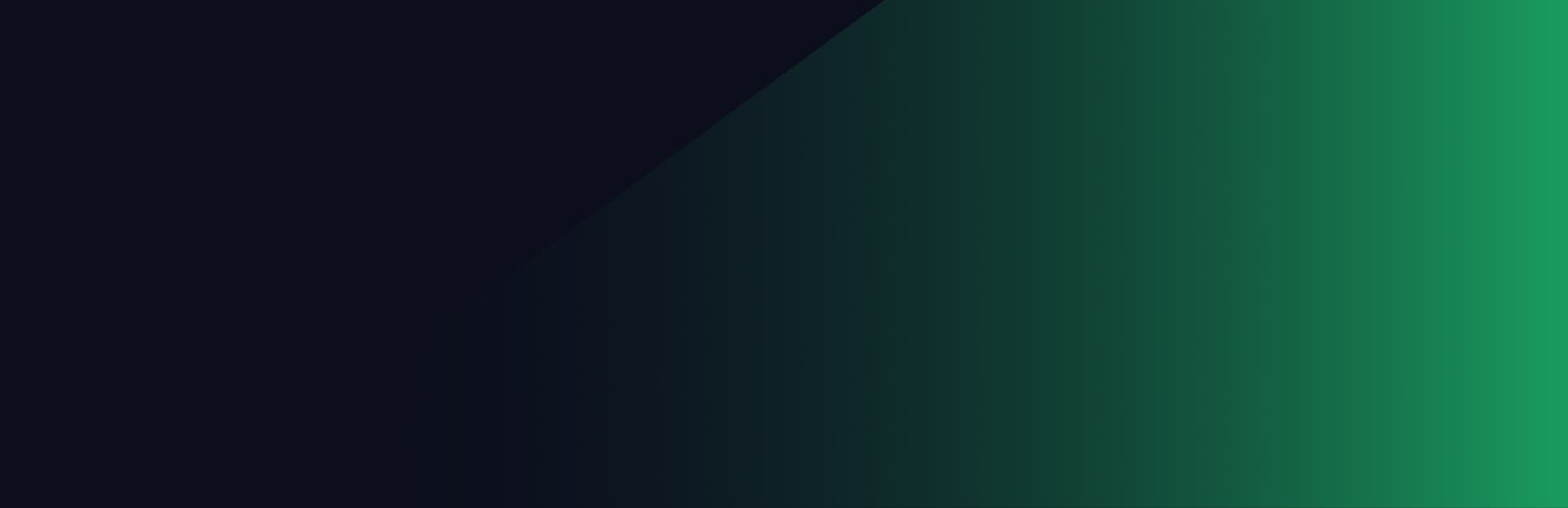 Hero Background