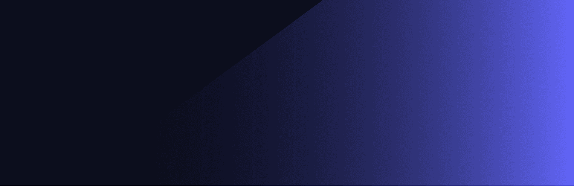 epixegolisting-bg