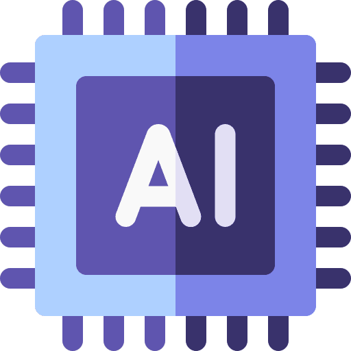 AI/ML icon