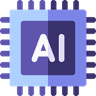 ai/ml-icon