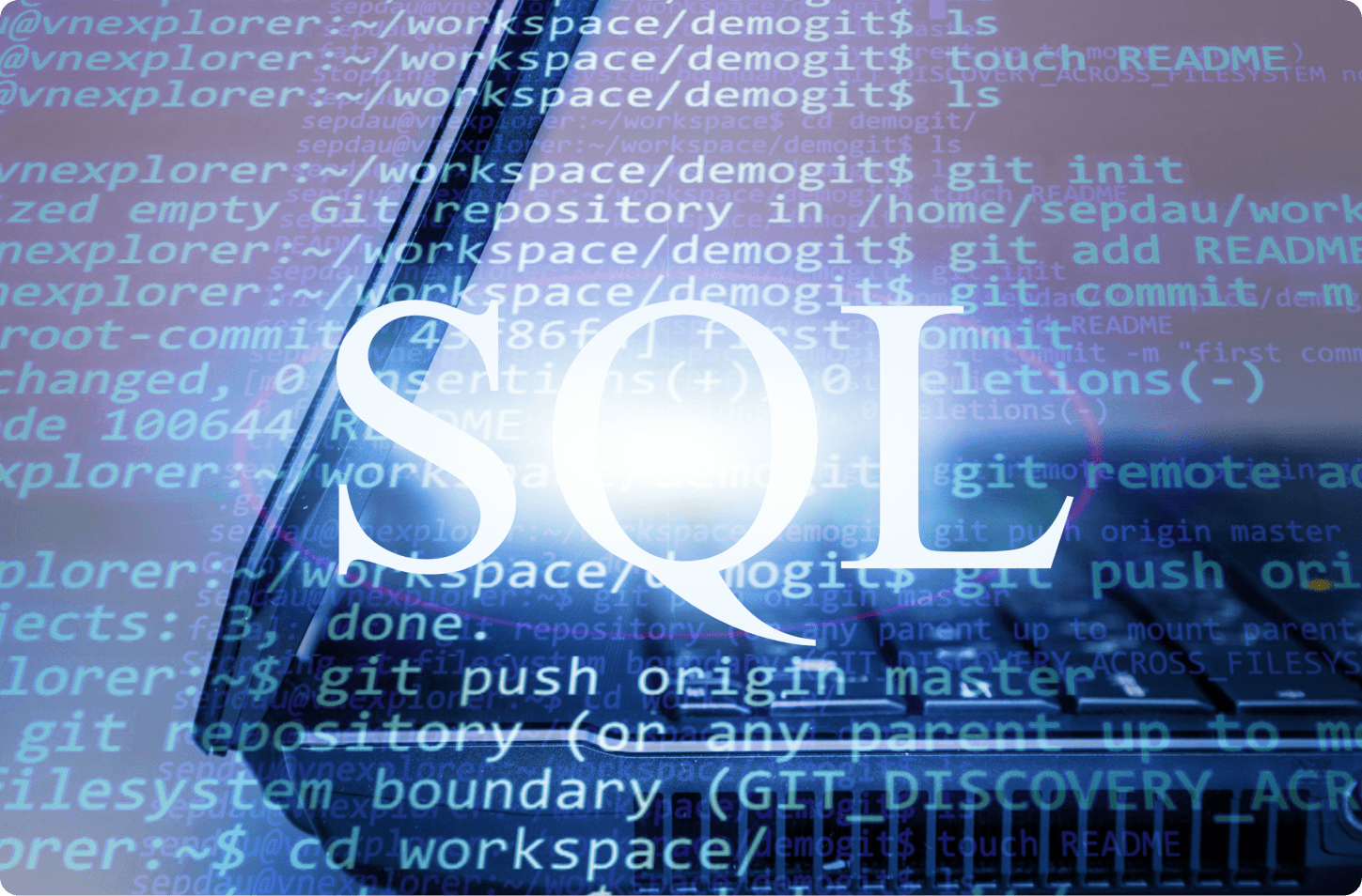 Designed for Transaction-Heavy Systems