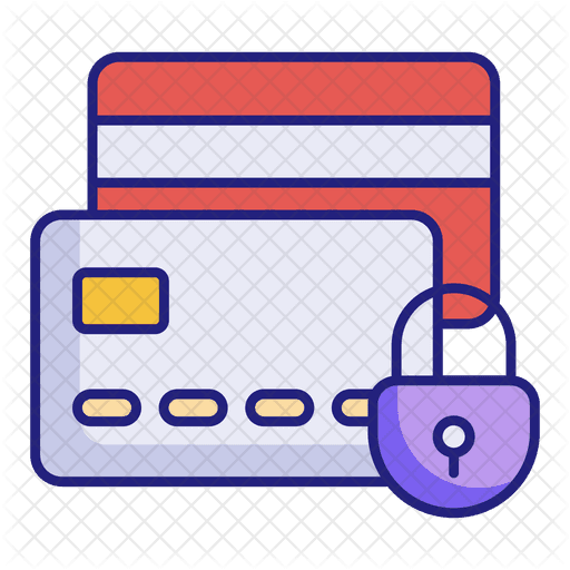 Payment Gateway icon