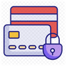 Payment-Gateway-icon
