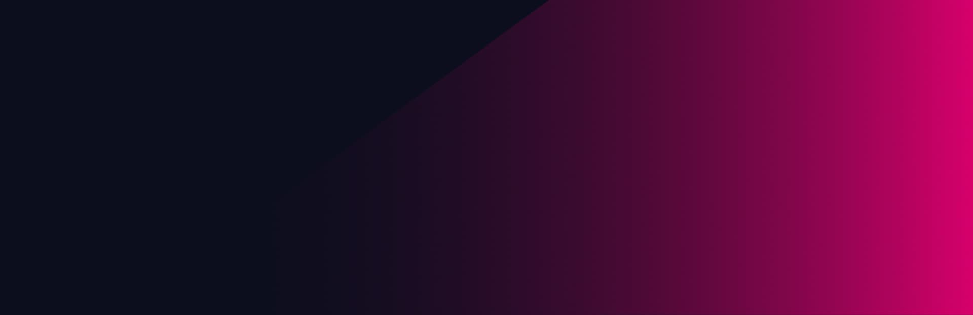 Hero Background