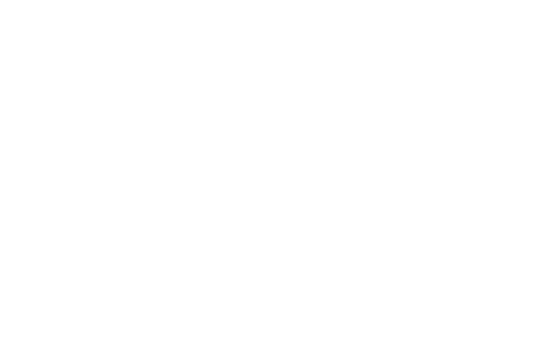 Phileas Fog Brand Logo