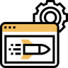 promptengineering-icon