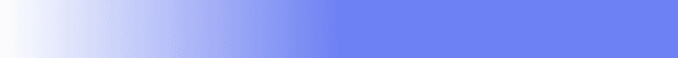 Smart-ai-tag-bg