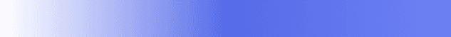 smartheritance-new-tagline-bg