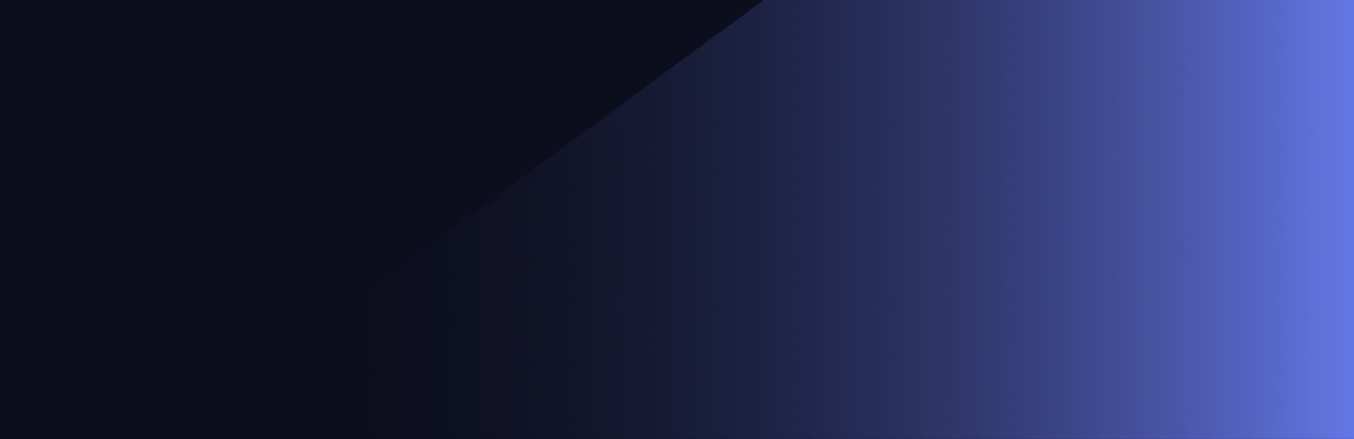 Hero Background