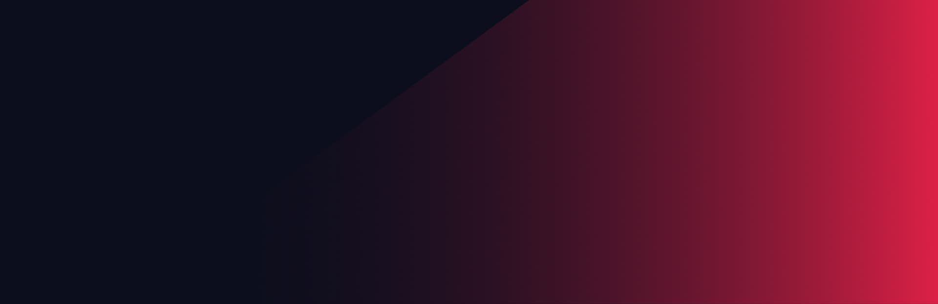 Hero Background