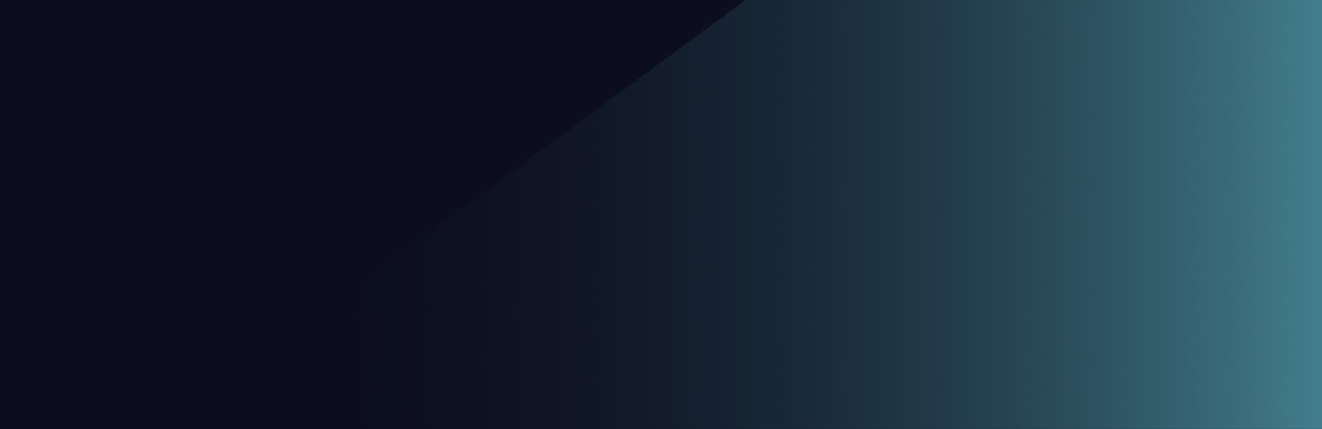 Hero Background