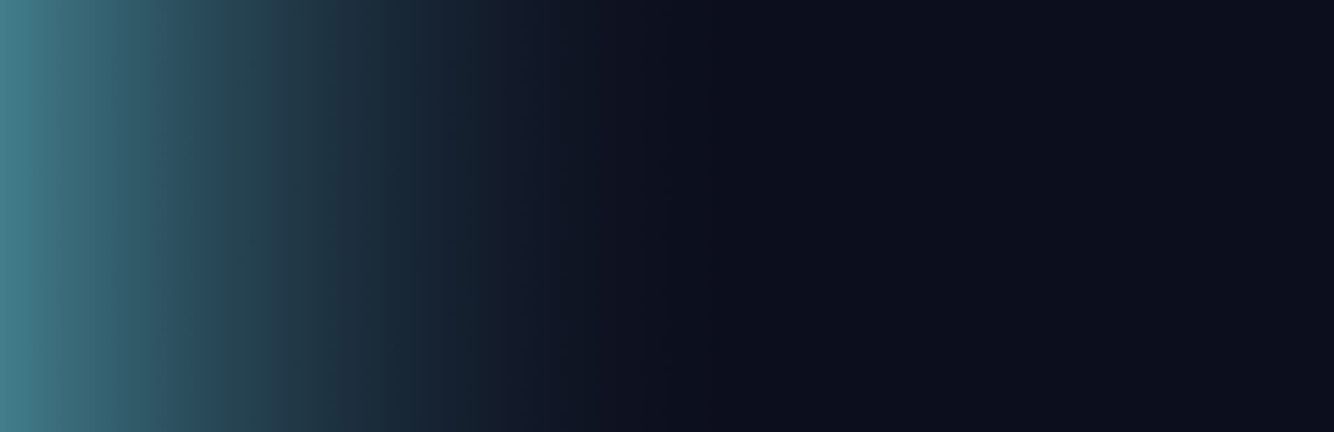 trpeur-gst-listing-bg