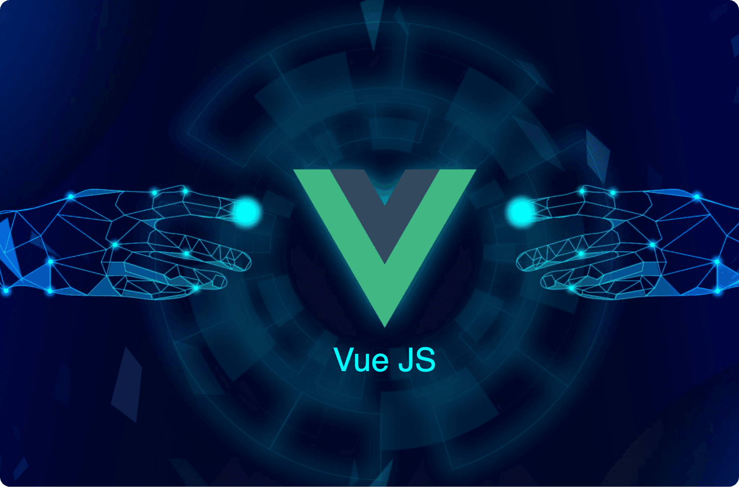 Escalate Web Experience with VueJS Development Company