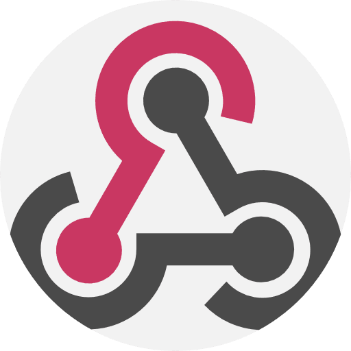 Webhooks icon