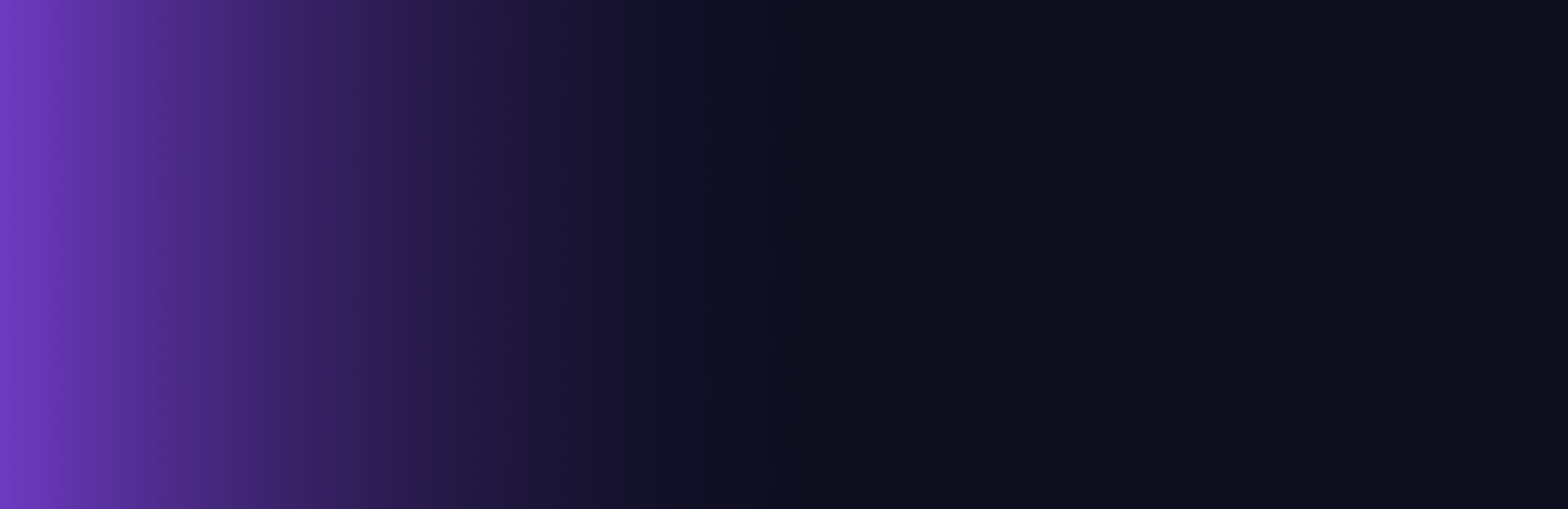 xetlink-listing-bg