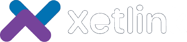 Xetlink Technology Inc Brand Logo